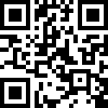 https://imna.ir/x8V9T