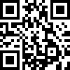 https://imna.ir/xbDB5