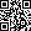 https://imna.ir/x6tCp