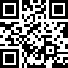 https://imna.ir/xb7GZ