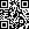 https://imna.ir/x9sxP
