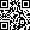 https://imna.ir/x9JYD