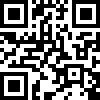 https://imna.ir/x7gwD