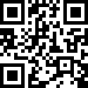 https://imna.ir/x8xhp