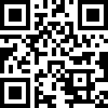https://imna.ir/x94sd