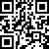 https://imna.ir/x7RQt