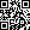 https://imna.ir/x87Zj