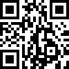 https://imna.ir/x86g7