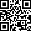 https://imna.ir/x9gNW