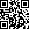 https://imna.ir/x6jGf