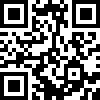 https://imna.ir/x6S3p