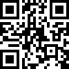 https://imna.ir/x66Q5