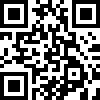 https://imna.ir/x7qQB