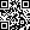 https://imna.ir/xbBCG