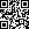 https://imna.ir/x7k5q