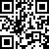 https://imna.ir/x8Ymk