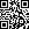 https://imna.ir/x9mPb