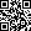https://imna.ir/xb9vX