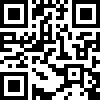 https://imna.ir/x7kgR