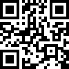 https://imna.ir/x7gnp