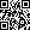 https://imna.ir/xdxL