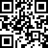 https://imna.ir/x5RQd