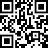 https://imna.ir/xbbLm