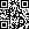 https://imna.ir/x9v8D