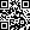 https://imna.ir/x745C