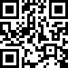 https://imna.ir/x7Dtv