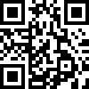 https://imna.ir/x9FGV