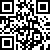 https://imna.ir/x699b