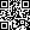 https://imna.ir/x9DCL