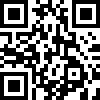https://imna.ir/x99Hj