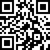 https://imna.ir/x9Cn2