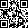 https://imna.ir/x99nD