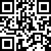https://imna.ir/x5TTH