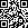 https://imna.ir/x8YTB