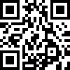 https://imna.ir/x8nZP