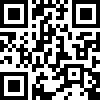 https://imna.ir/x9XrJ