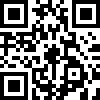 https://imna.ir/x6Cvd