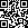 https://imna.ir/xbnT5