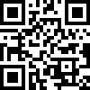 https://imna.ir/xbmLk