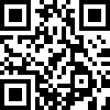 https://imna.ir/x9ZXT