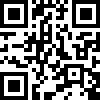 https://imna.ir/x7D2K