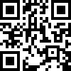 https://imna.ir/x79db
