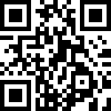 https://imna.ir/x73Yh