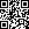 https://imna.ir/x9KFX
