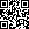 https://imna.ir/x9JpG