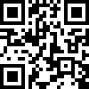 https://imna.ir/x9LsK